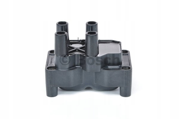 фото №14, Катушка зажигания bosch 221 503 490 ford mazda
