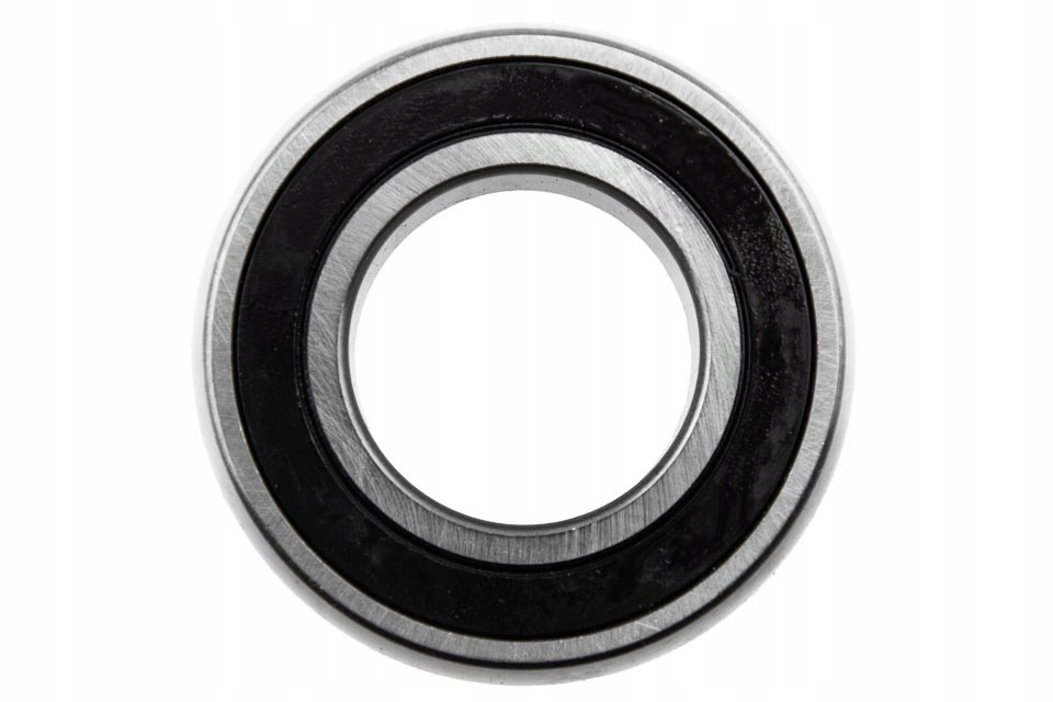 фото №11, Підшипник підпори піввісь ford focus i -05, mondeo iii 00-07 oprócz двигунів v