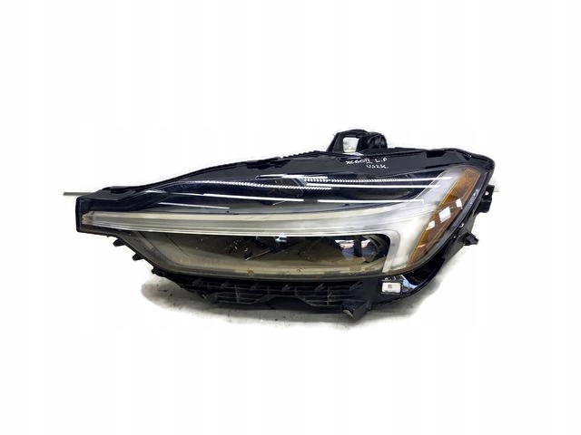 фото №1, Volvo xc60 ii лампа ліва передня full led 32337390