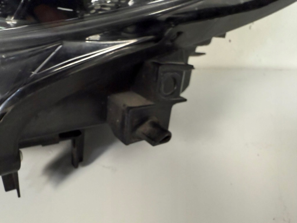 фото №7, Лампа перед передня ліва mazda 6 vi gj lift fl 2015- full led cala europa