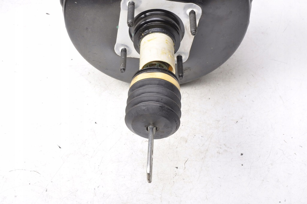 фото №9, Volvo s60 i v70 ii xc70 усилитель тормозов 31273684