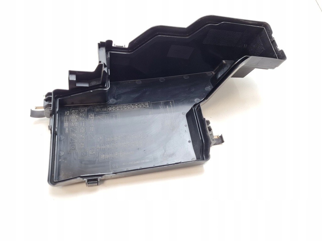 фото №5, 2013 lexus gs 250 350 300h 450h кришка запобіжників 8266230890