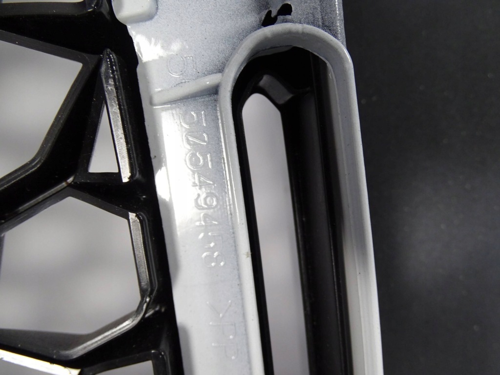 Бампер перед передній alfa romeo stelvio + ліхтарі  правий ліва full led Доставка