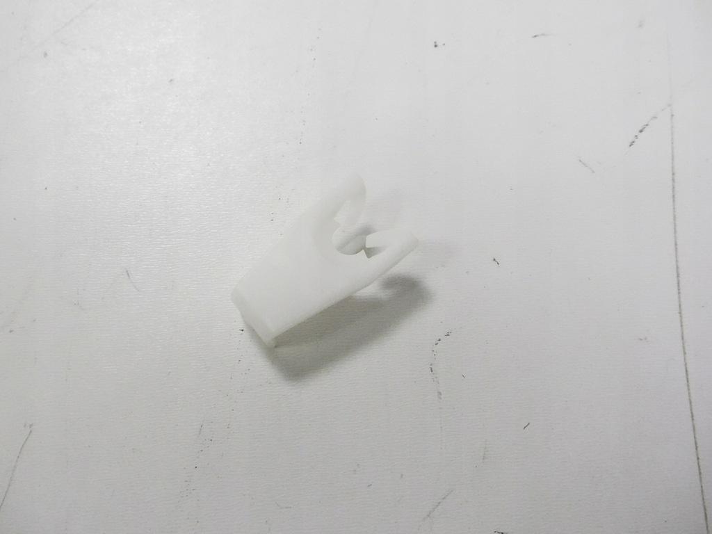 фото №3, Кліпса підйомника скло renault clio ii 7700784690