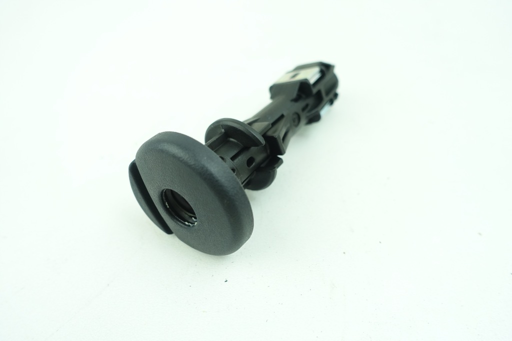 фото №1, Штифт подголовник перед 8l0881920a audi a3