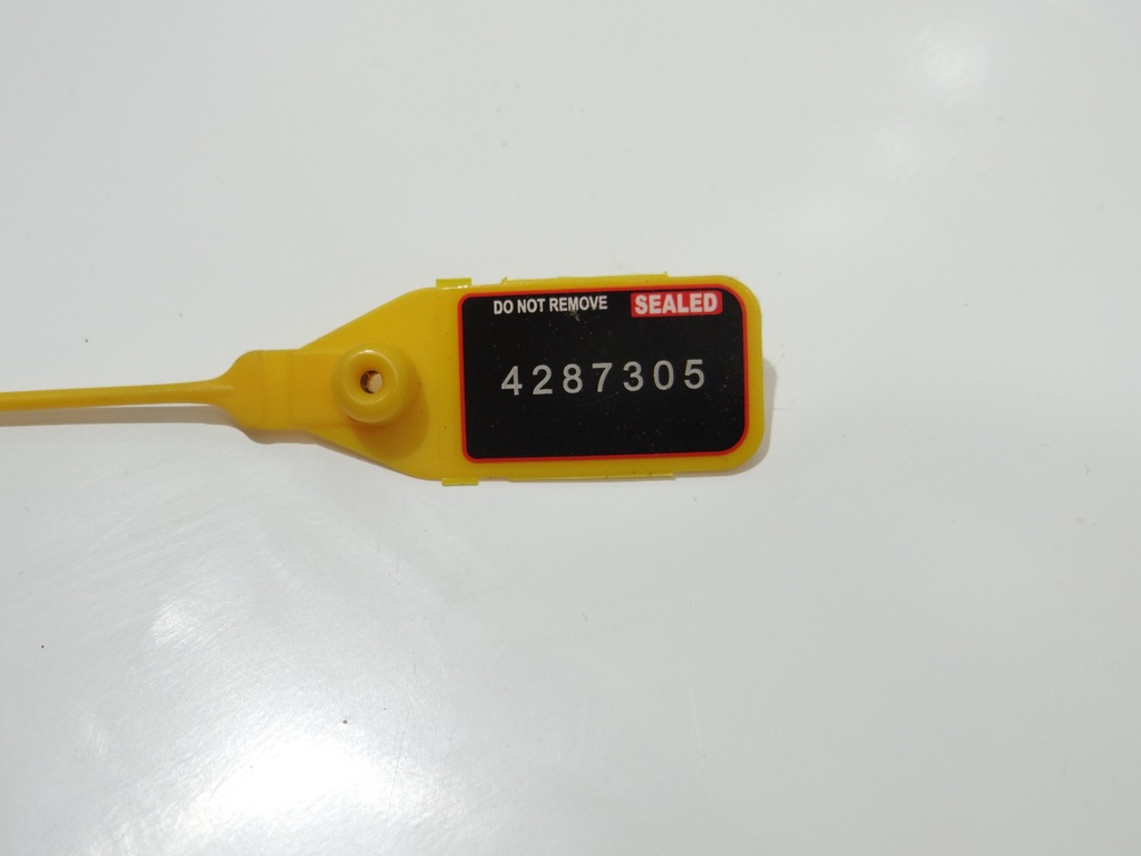 фото №8, Решётка кондиционера обдув bmw e60 e61 e90 e91 7129556 4287305