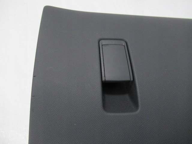 фото №6, Peugeot 508 ii бардачок пассажира