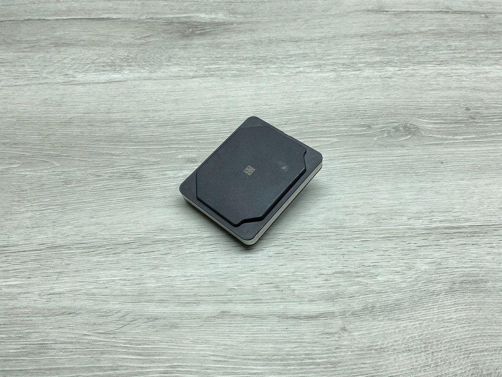 фото №1, Радар датчик distronic acc vw audi seat skoda 1ea id.3 id.4 id.5 1ea907572h