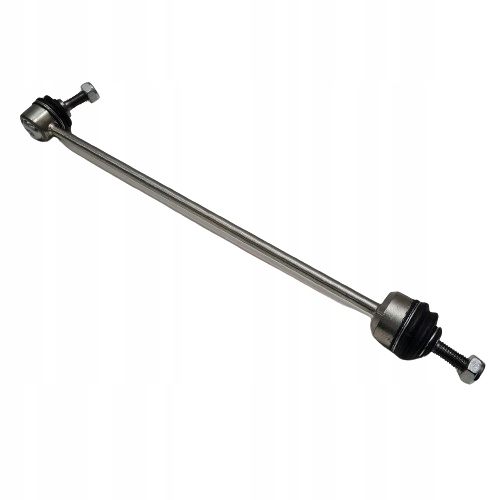 фото №1, Renault laguna i espace iii з'єднувач стабілізатора fortune line fz7542