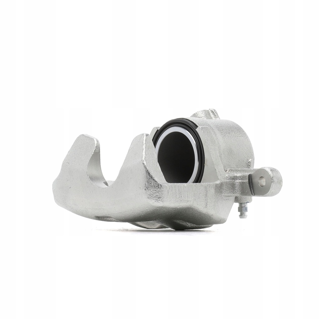 фото №1, Ridex 78b1355 супорт гальма do mazda rx-8 se, fe