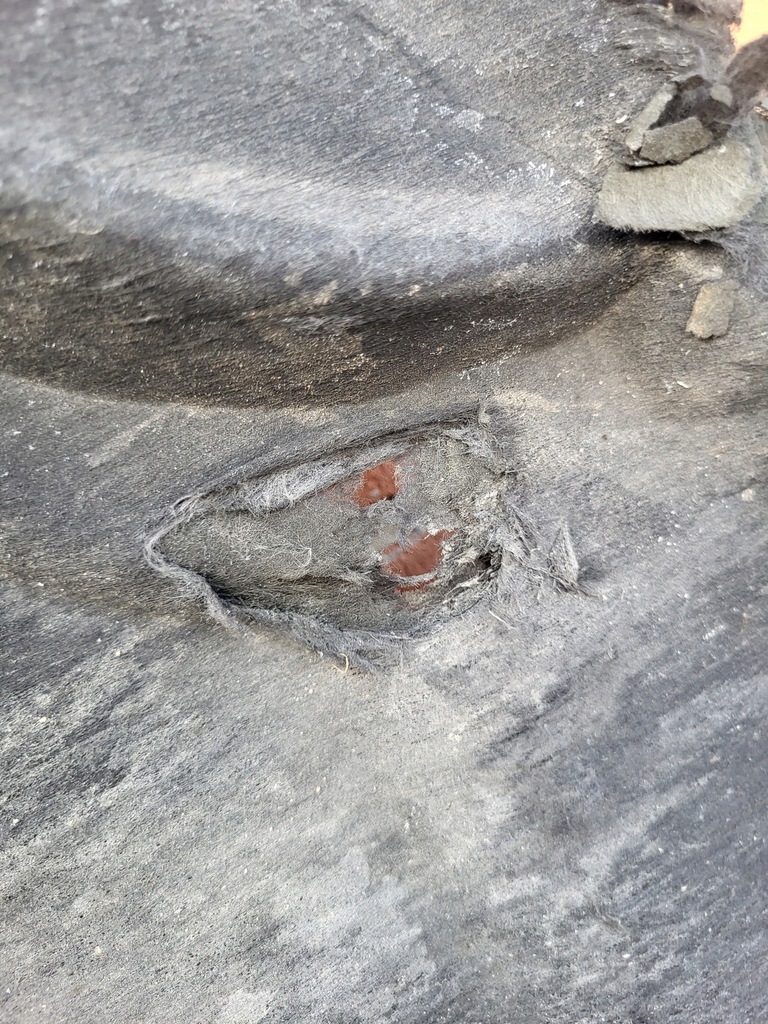 фото №9, Jeep grand cherokee wj 99-04r шумоизоляция шумоизоляция капот