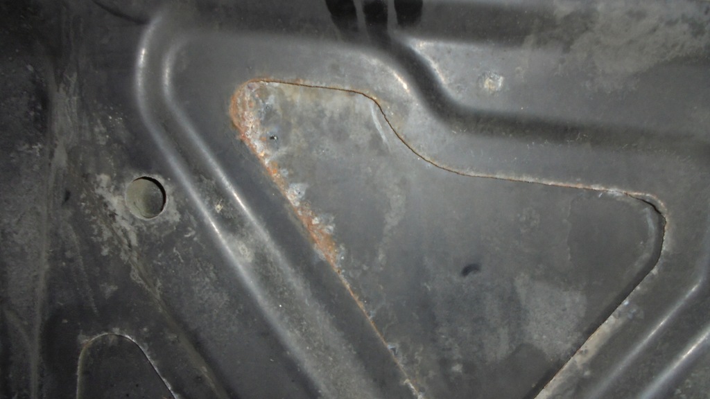 фото №8, Капот hummer h3 2005 3.5