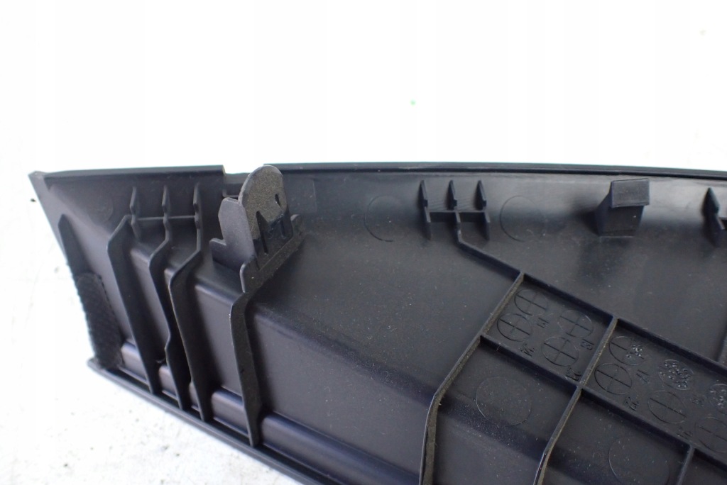 фото №4, Kia optima iv захист заглушка 84765-d4010