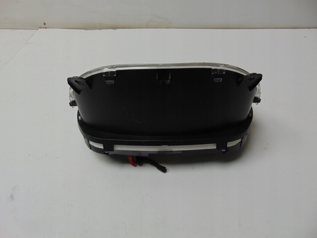 фото №10, Лічильник приладова панель opel combo d doblo ii 1.6 mtj 51867722 europa