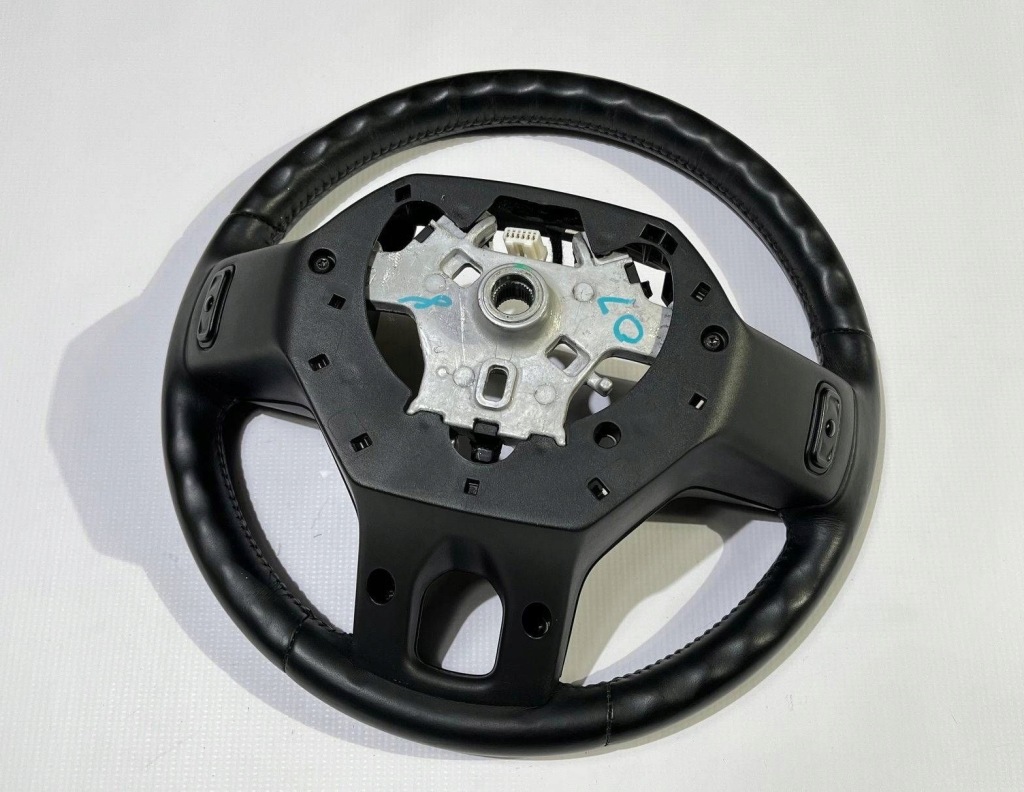 фото №9, Повітропровід шкіра dodge ram 1500 2013-