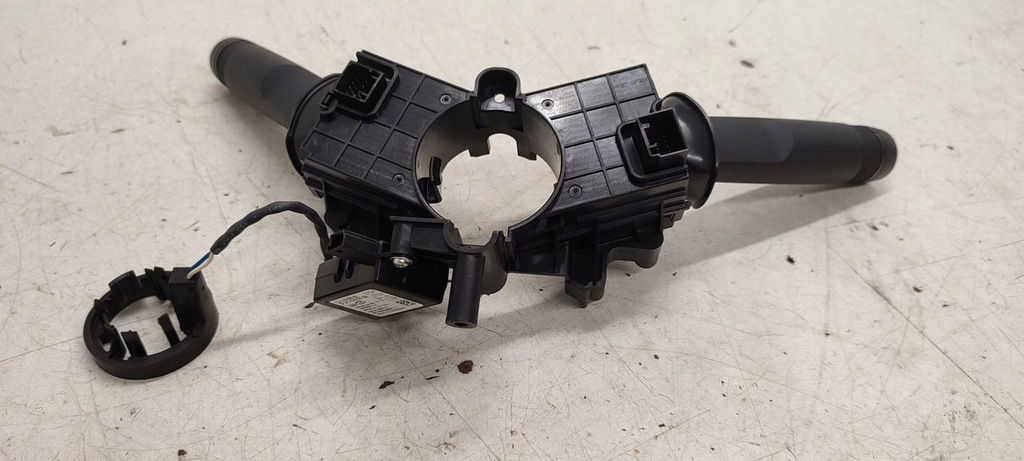 фото №10, Переключатель комбинированный opel insignia 2,0 cdti