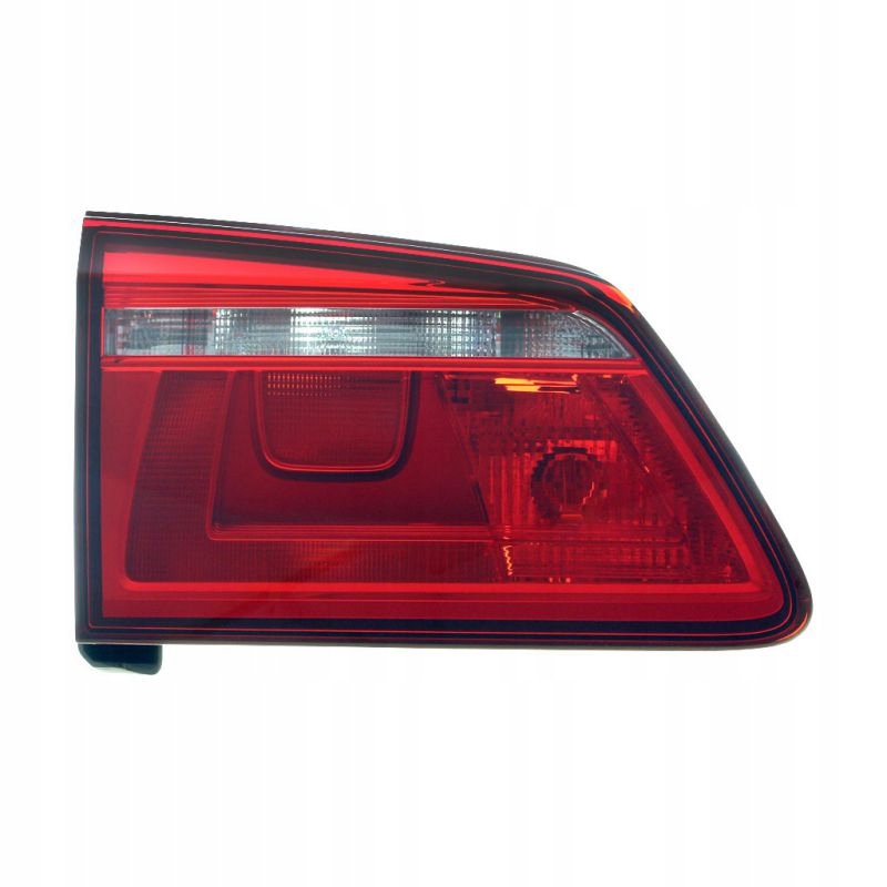 фото №1, Лампа задняя vw golf sportsvan 13- 510945094g правая