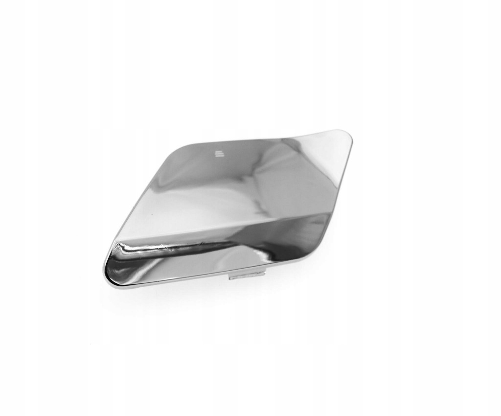 фото №1, Заглушка фаркоп mercedes benz m-kl w166 , 11 - 15 1668851223