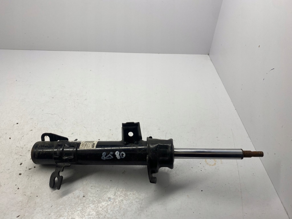Купити Mini r56 r57 s амортизатор перед правий 28158480