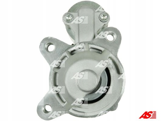 фото №14, Стартер стартер