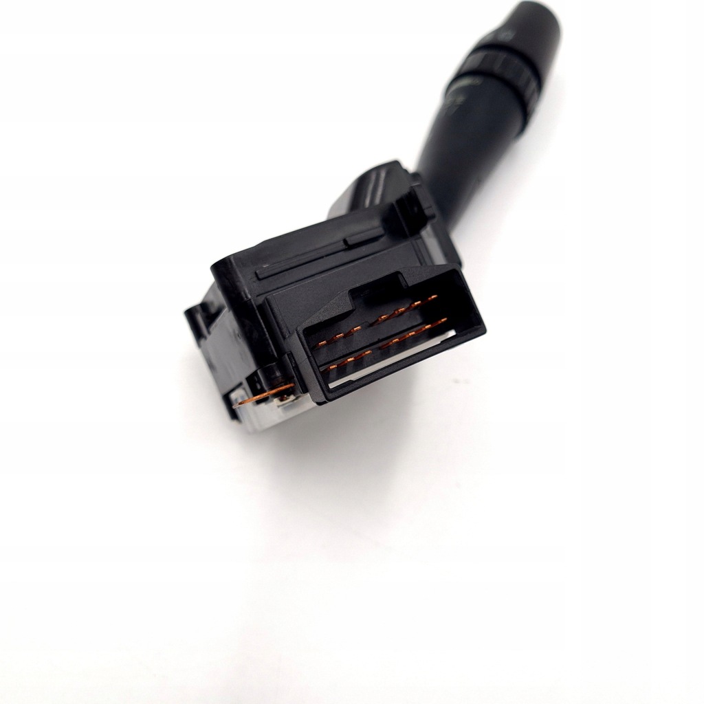 фото №9, Переключатель дворник hyundai оригинальный номер 9342026100