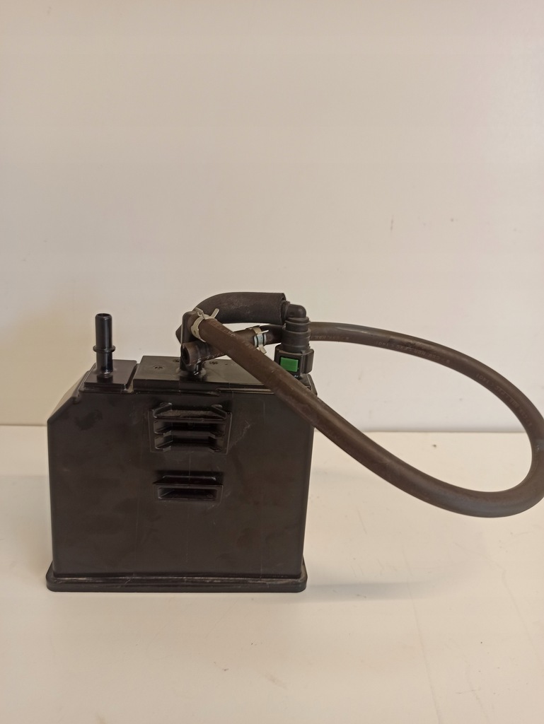 фото №4, Suzuki swift mk8 фильтр угольный 1.2 hybrid