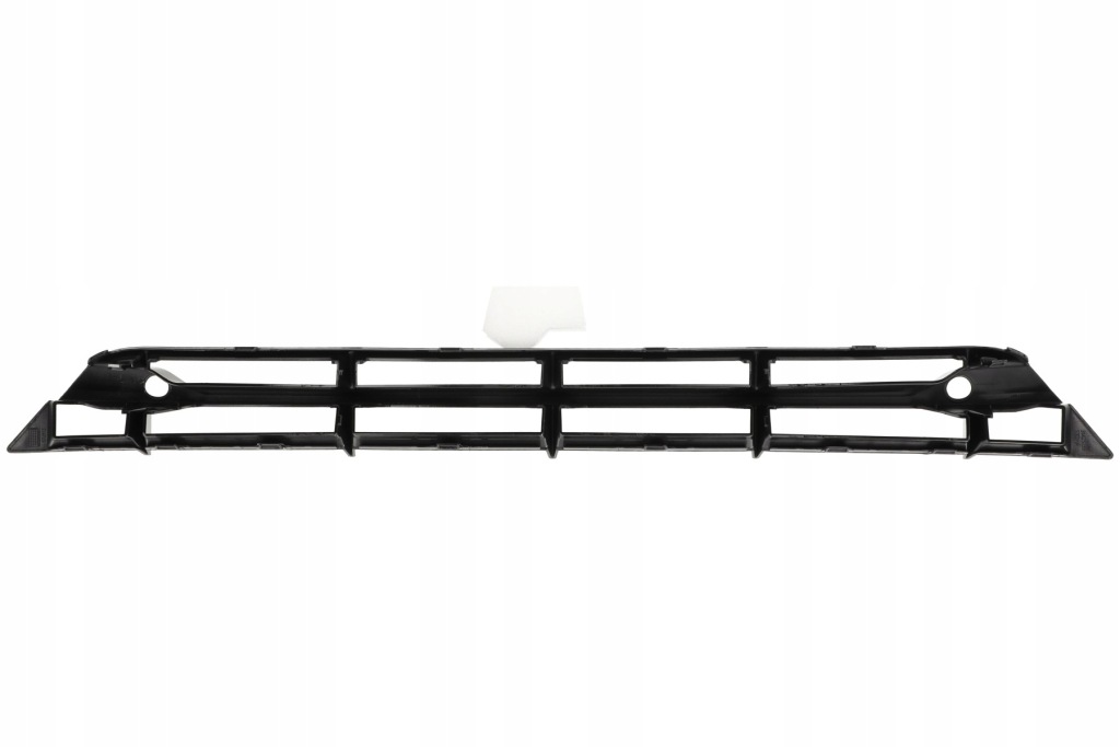 Volvo v90 r-design 2017-2021 przed liftingiem решётка бампера Доставка