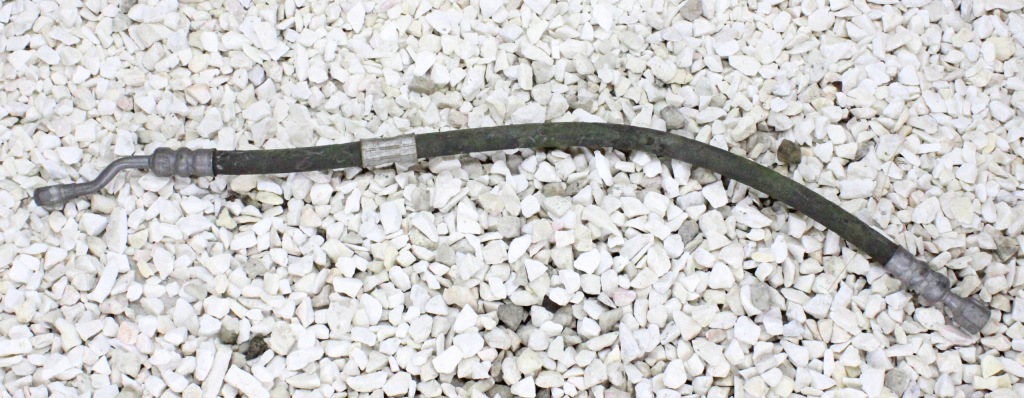 Купить Bmw e65 шланг пабтрубок  усилителя 6763197