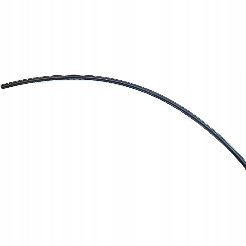 фото №5, Прокладка капот передньої fiat uno turbo mk2 7726807 оригінальна