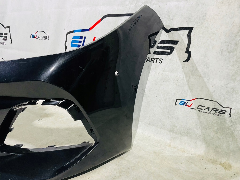 фото №12, Bmw оригінальний номер 8073087