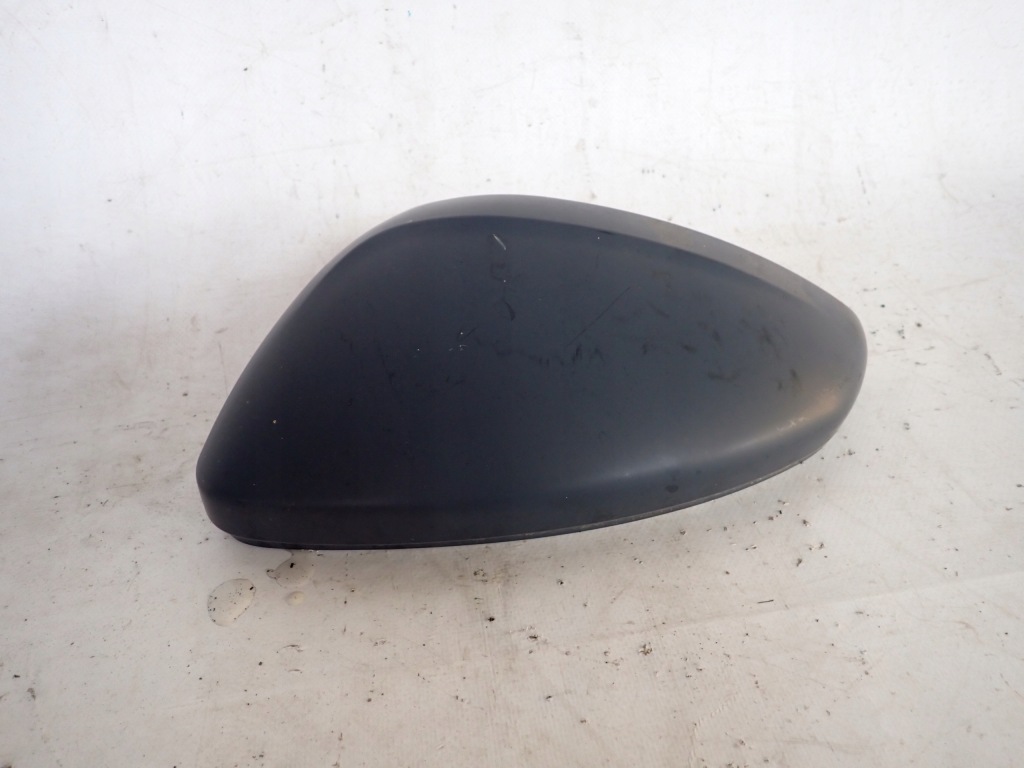 Купити Opel corsa e 14-19 накладка корпус заглушка дзеркало ліва