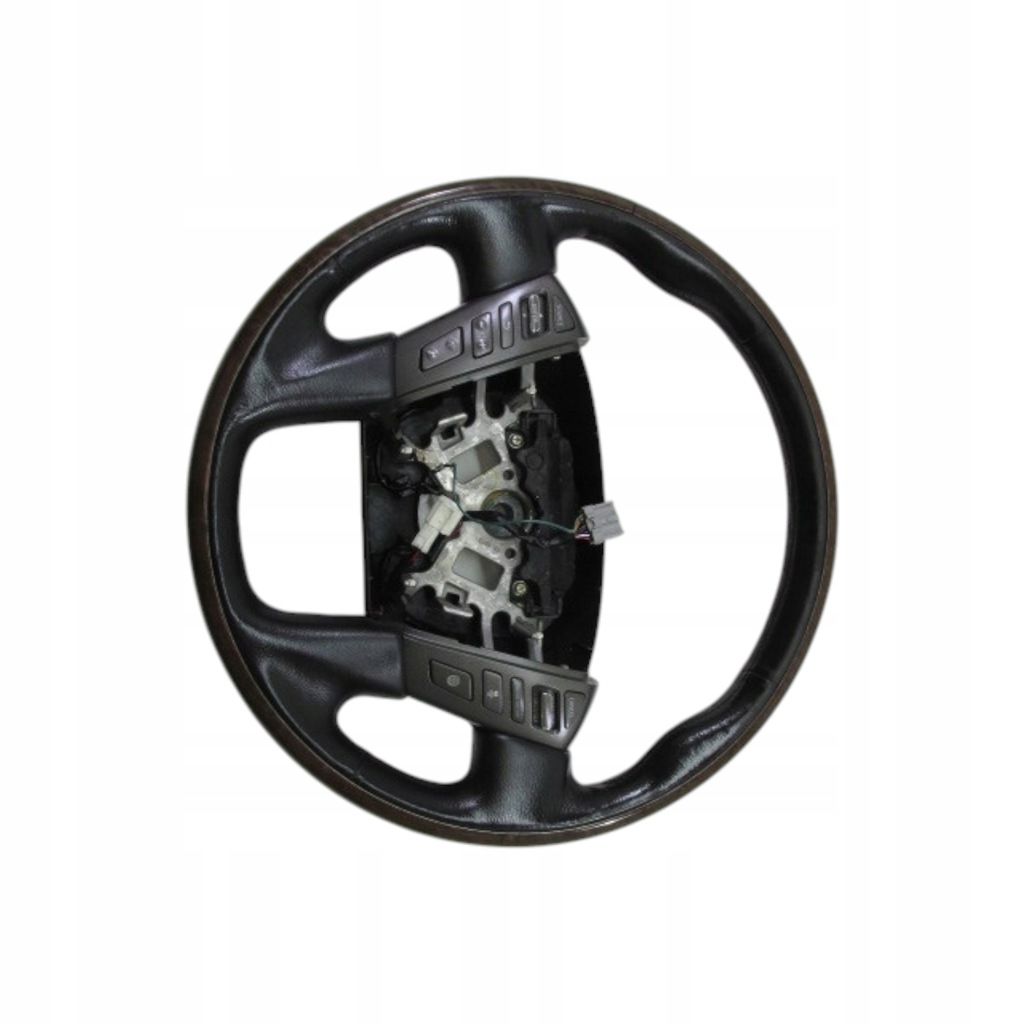 фото №1, Воздуховод infiniti qx80