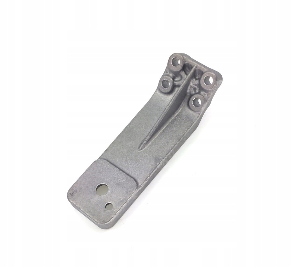 фото №1, Кронштейн редуктор левая jimny, 29621-81a00