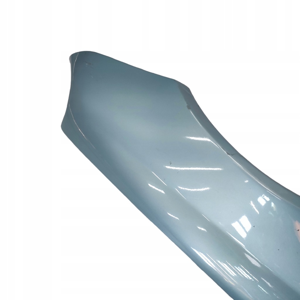 Крыло  правый  перед mercedes clk w209 Цена