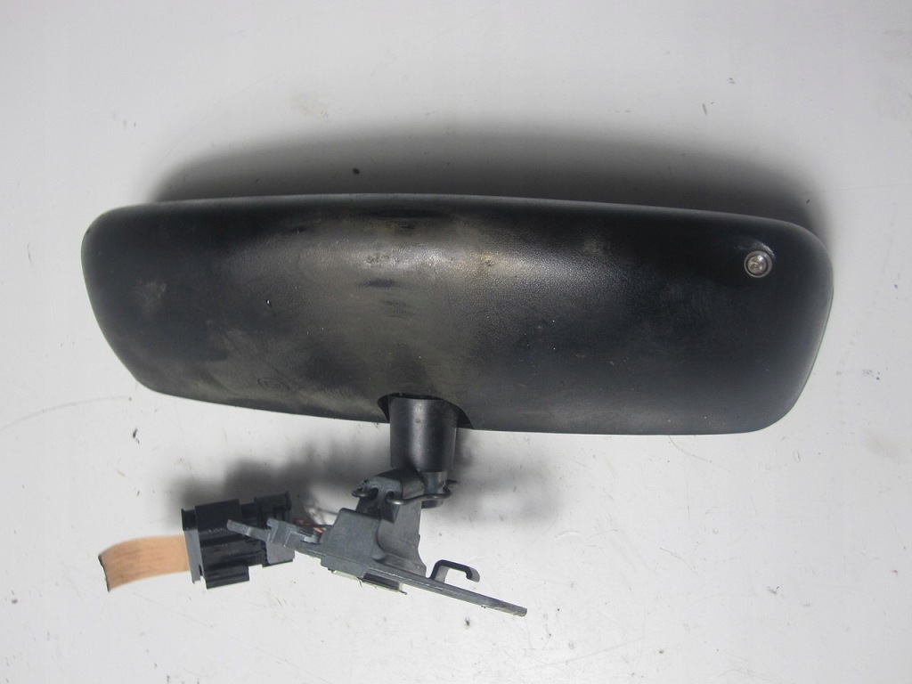 фото №7, Дзеркало внутрішнє фотохромний opel vectra c 05r