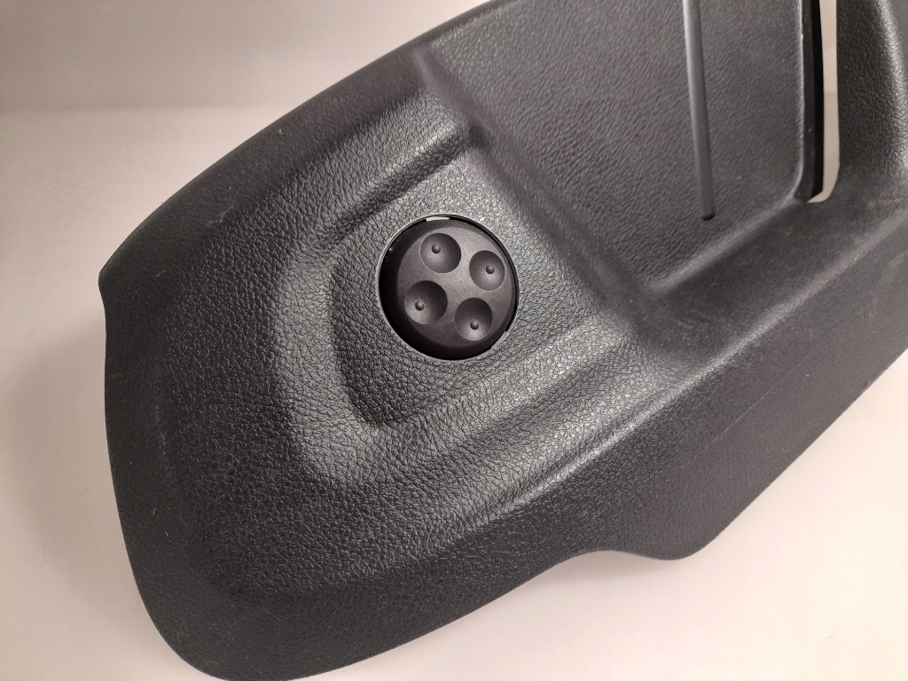 фото №6, Audi q3 q5 2016r захист корпус сидіння водія ліва регулювання перемикач