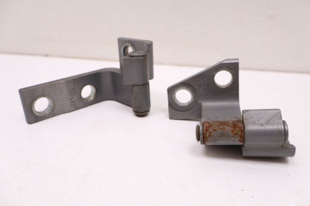 Купить Lexus rx iv петли дверь левых перед