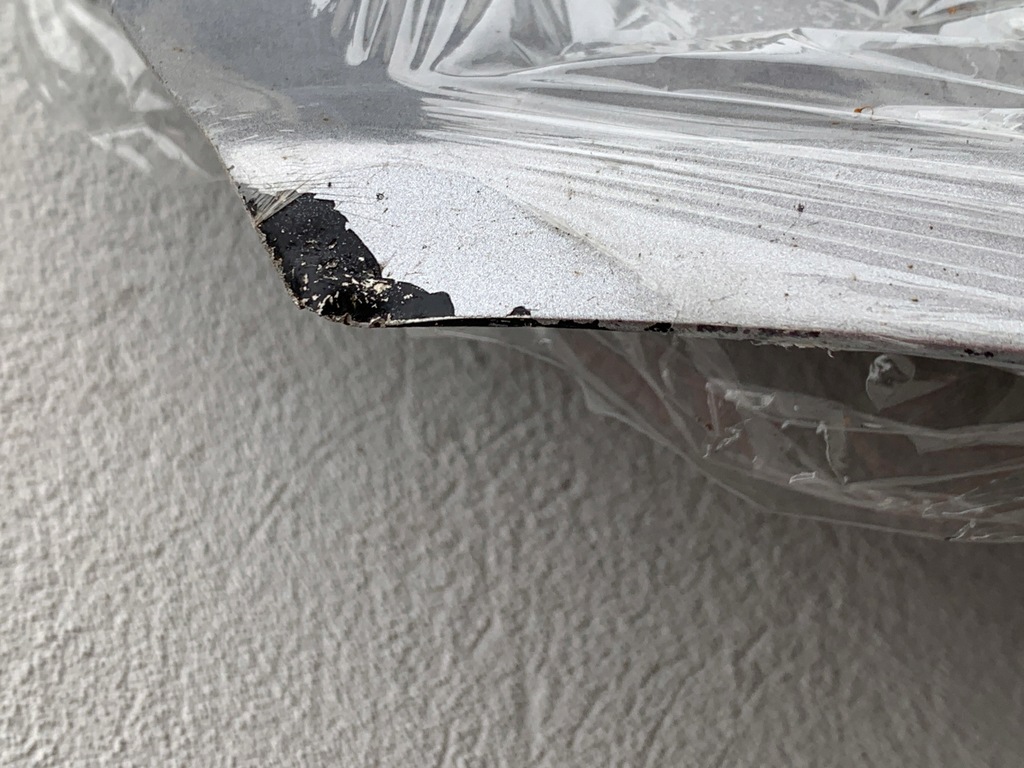 фото №10, Dodge durango 2014- srt капот кришка двигуна оригінал oem