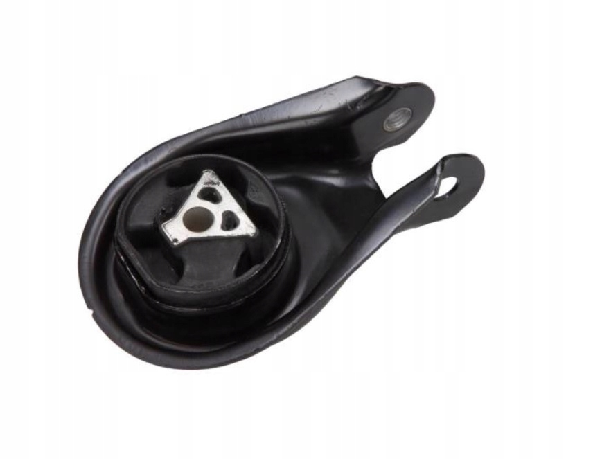 фото №1, Подвеска, автоматическая коробка передач передач reinhoch rh11-4000