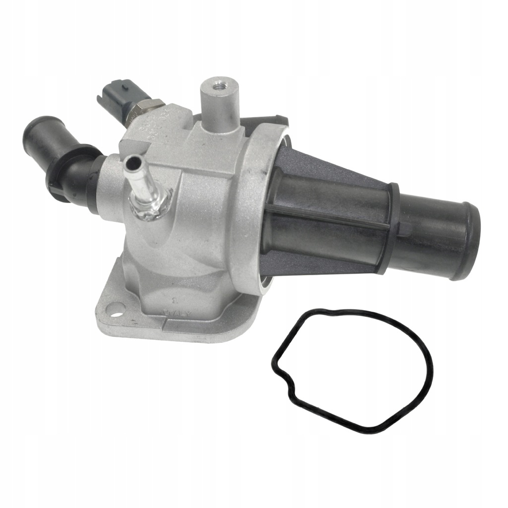 фото №1, Термостат blue print do suzuki ignis swift wagon