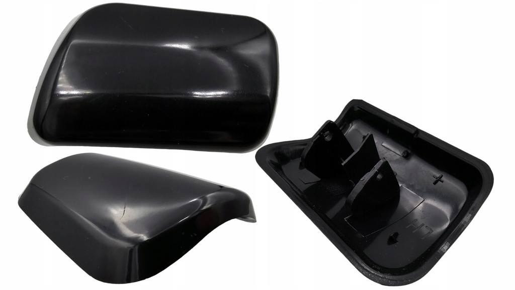 фото №1, Заглушка распылителя лампы левый volvo xc90 2003-2006