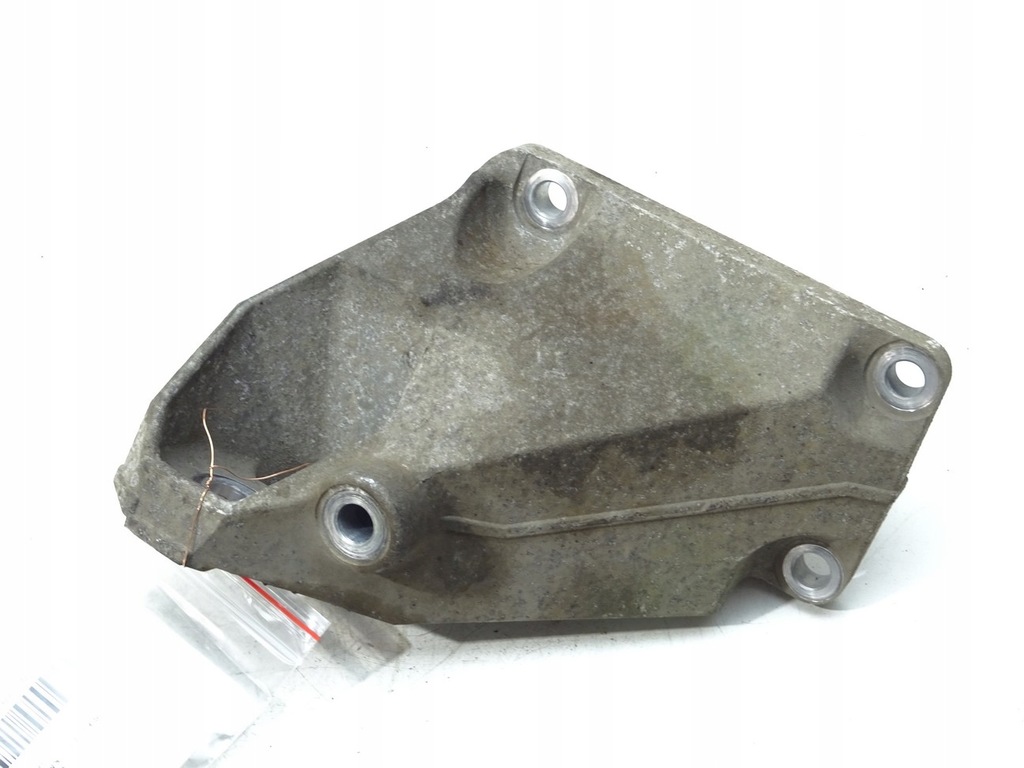 фото №1, Кронштейн двигателя lexus rc 3.5 310km подушка