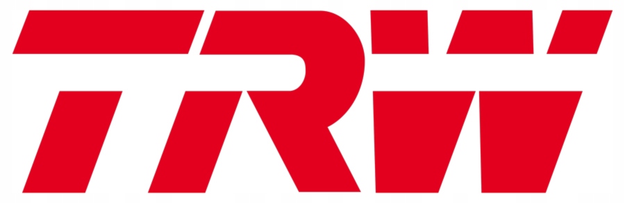 фото №7, Trw gdb1128 набор тормозных колодок тормозных, тормоза дисковые