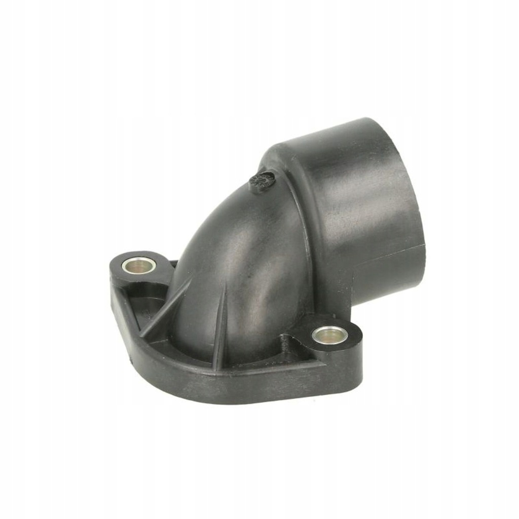 фото №2, Корпус термостата triclo 465.153