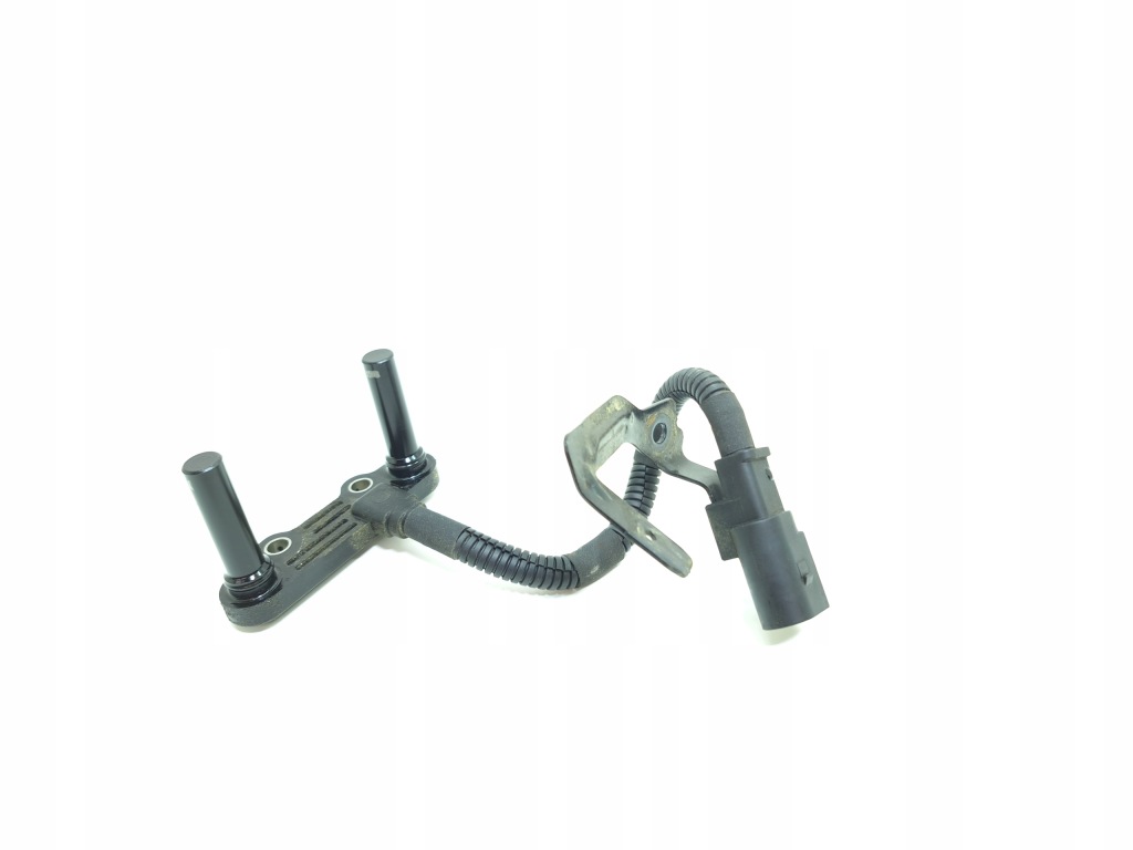 фото №1, Kia sportage iv lift датчик швидкості коробки передач 7dct 42600-2d010