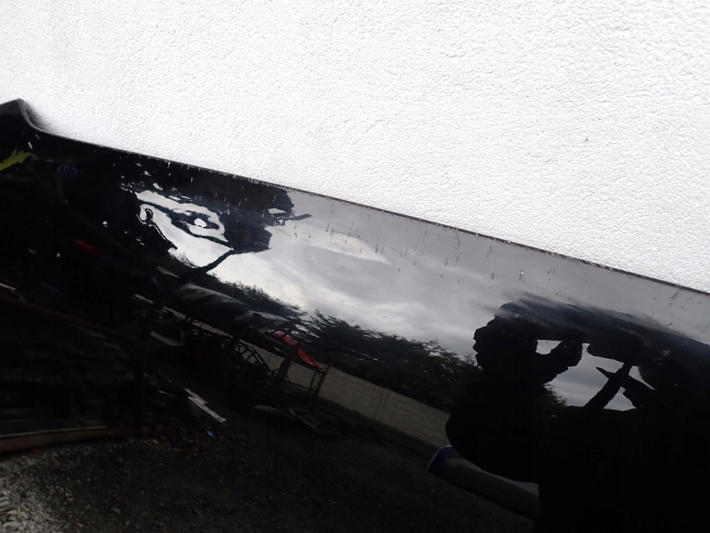 фото №8, Капот кришка двигуна audi q5 8r lift 2012-2016r 8r0823029h