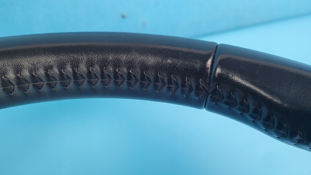 фото №5, Toyota rav4 v 19r воздуховод gs120-07880