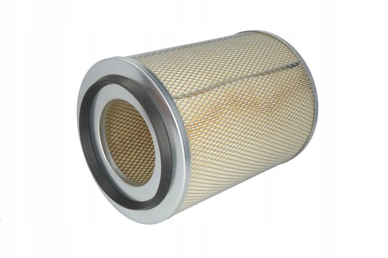 фото №16, Filtron am 467 фильтр воздуха