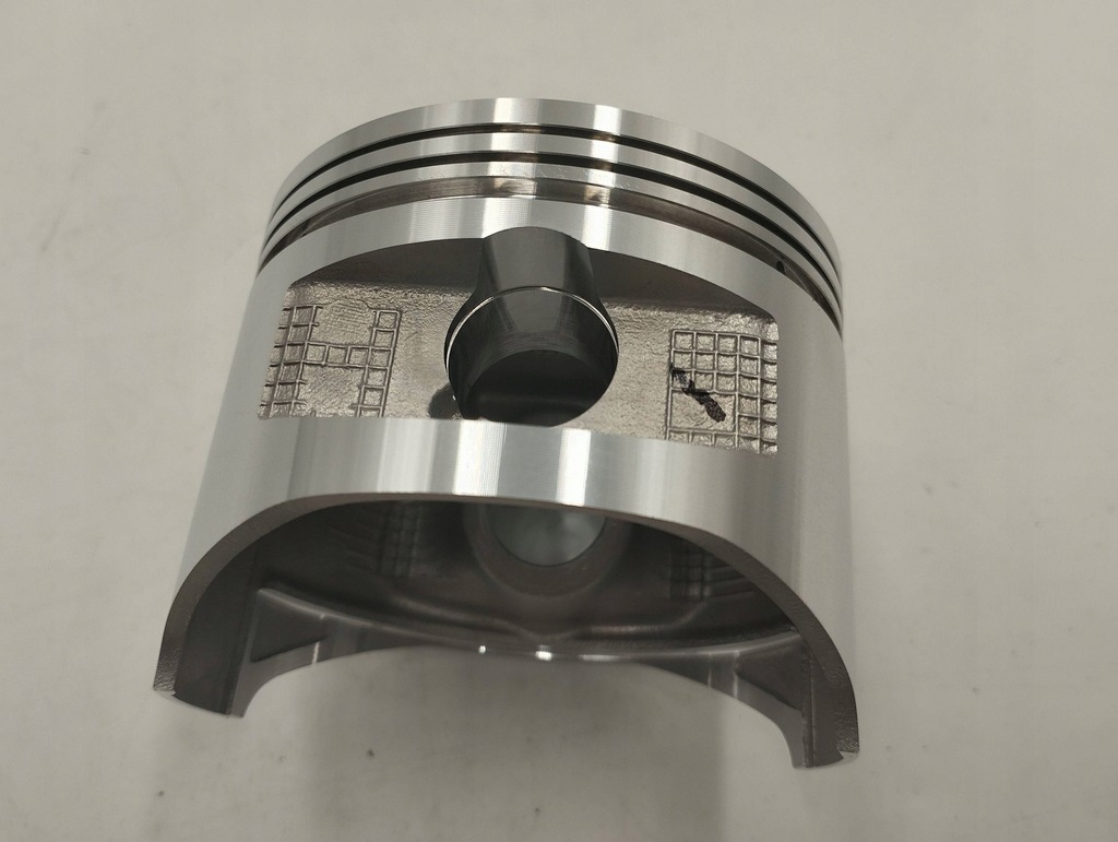 фото №1, Honda cr-v поршень 13101z5t010