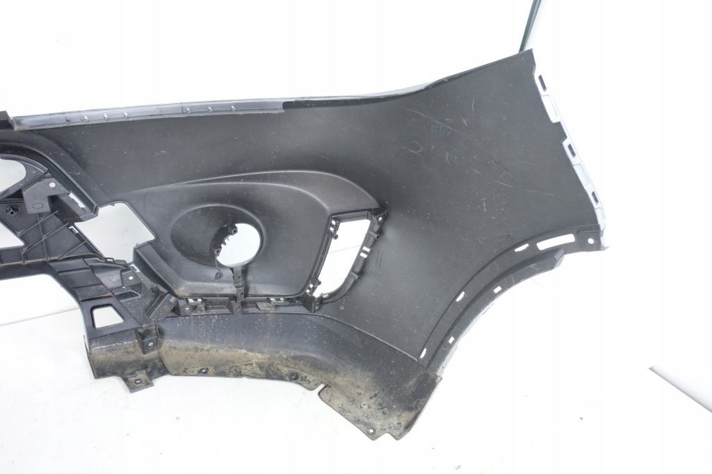 Suzuki vitara iii 3 lift 2018- 71711-86r бампер перед передний в Украине